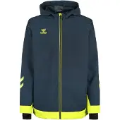 Hummel Lead All Weather Takki