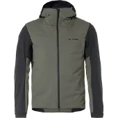 Vaude Bike Moab Padded Takki
