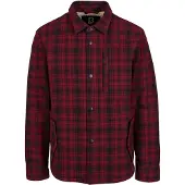 Brandit Classic Sherpa Vetoketjullinen Fleecetakki