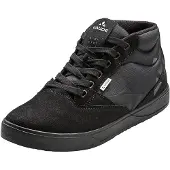 Vaude Bike Am Moab Gravity Mid Rennradschuhe