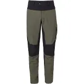 Vaude Bike Qimsa Housut