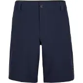 O'Neill N2800012 Hybrid Chino Uimashortsit
