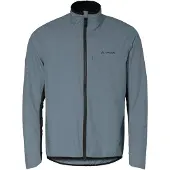 Vaude Bike Moab Insulation Light Takki