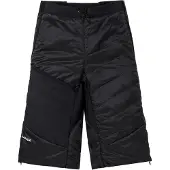 Vaude Sesvenna Iii Shortsit