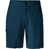 Vaude Scopi Lw Ii Shortsit