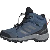 Adidas Terrex Mid Gore-tex Lasten Vaelluskengät