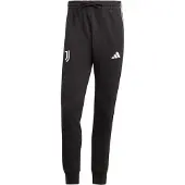 Adidas Juventus Dna Verryttelyhousut