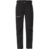 Vaude Bike Qimsa Softshell Hosen
