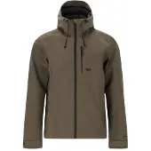Whistler Seymour M Layertech Jacket W-Pro 15 - Blue - M