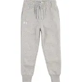 Under Armour Rival Fleece Joggers