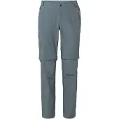 Vaude Yaras Zip Off Housut