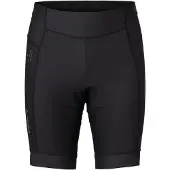 Vaude Posta Radhose