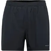 Endurance Kros 2in1 Shortsit