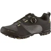 Vaude Bike Tvl Pavei Tech Mtb-kengät