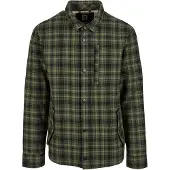 Brandit Classic Sherpa Vetoketjullinen Fleecetakki