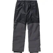 Vaude Escape Padded Iii Housut