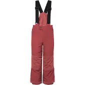 Vaude Snow Cup Iii Housut