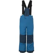 Vaude Snow Cup Iii Housut