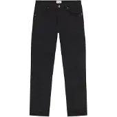 Wrangler Larston Farkut