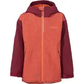 Vaude Hylax 2l Takki