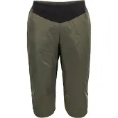 Vaude Bike Kuro Insulation Housut