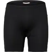 Vaude Bike Tp Pohjakerroksen Shortsit