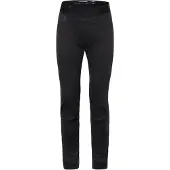 Vaude Bike Kuro Essential Warm Pohjakerroksen Housut