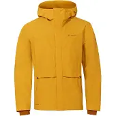Vaude Bike Comyou Pro Rain Takki