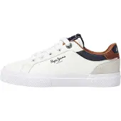 Pepe Jeans Kenton Court B Lenkkarit