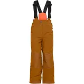 Vaude Snow Cup Iii Housut