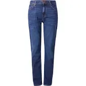 Tommy Hilfiger Farkut 'Core Denton' tummansininen