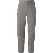 Vaude Farley Stretch Iii Housut