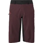 Vaude Bike Moab V Shortsit