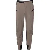 Vaude Moab Pro Housut