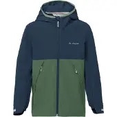 Vaude Moab Stretch Takki