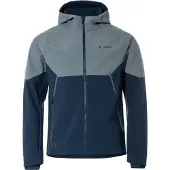 Vaude Qimsa Takki