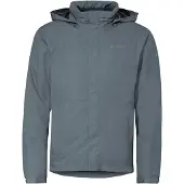 Vaude Escape Warm Takki