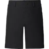 Vaude Cyclist Shortsit