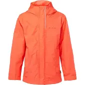 Vaude Escape Light Iv Takki