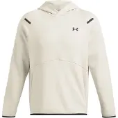 Under Armour Unstoppable Fleece Eu Huppari