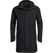 Vaude Men'S Cyclist Padded Parka