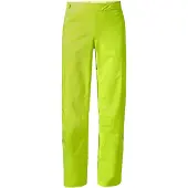 Vaude Bike Moab Rain Housut