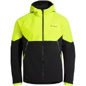 Vaude Qimsa Softshell Soft Shell Takki