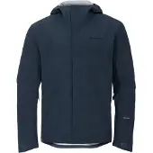 Vaude Bike Yaras Ii Jacke
