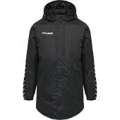 Hummel Authentic Bench Takki