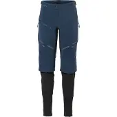 Vaude Bike Virt Softshell Ii Hosen