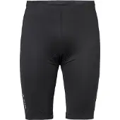 Vaude Matera Ii Pohjakerroksen Shortsit