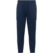 Born Living Yoga Minho Joggers