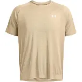 Under Armour Tech Textured Lyhythihainen T-paita