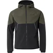 Vaude Bike Qimsa Takki